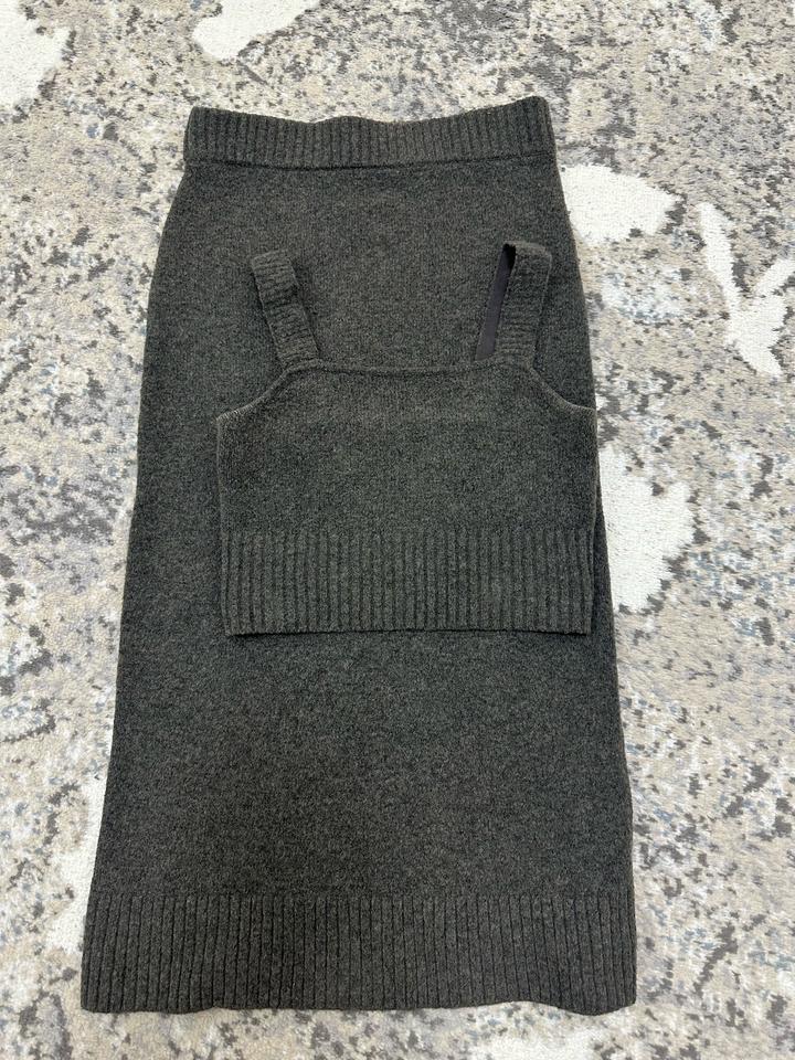 Костюм H&M