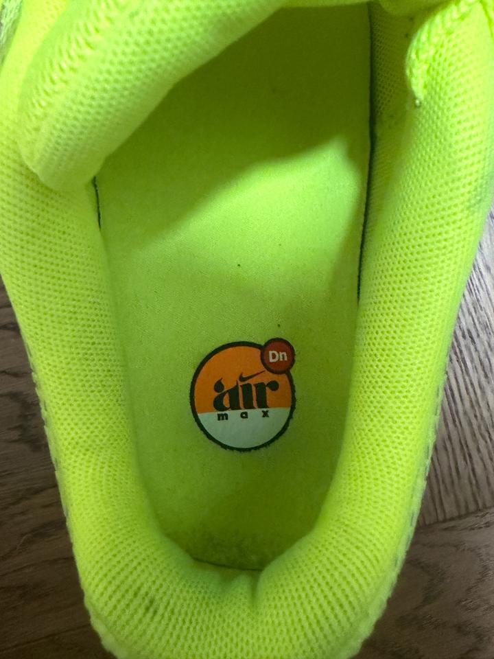 nike air max DM
