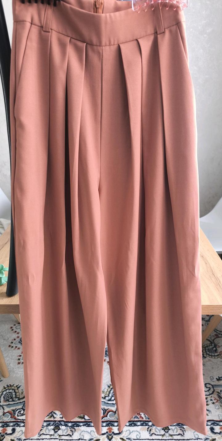 Двойка от Miu Miu