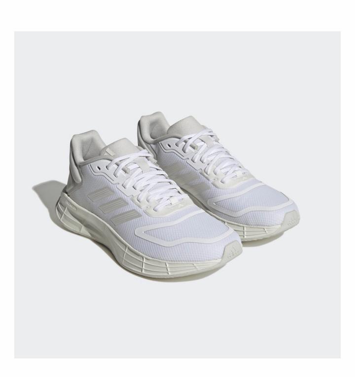 Кроссовки adidas Duramo белый