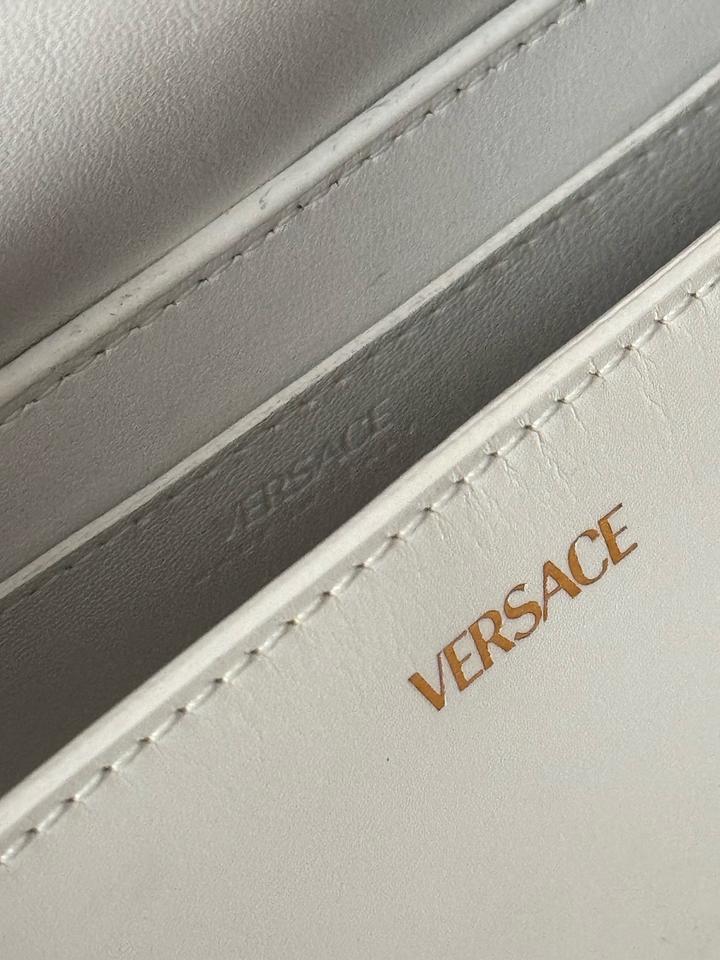 Versace сумка