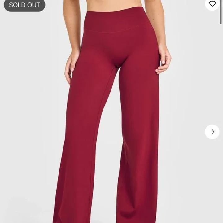 Новые лосины