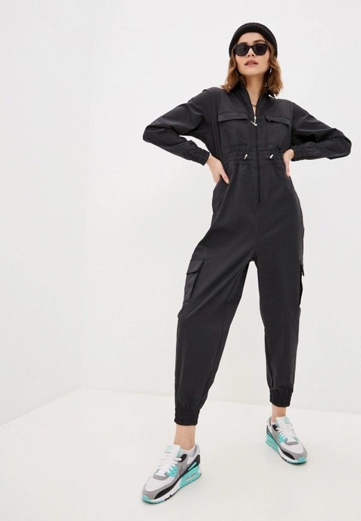 Комбинезон Nike