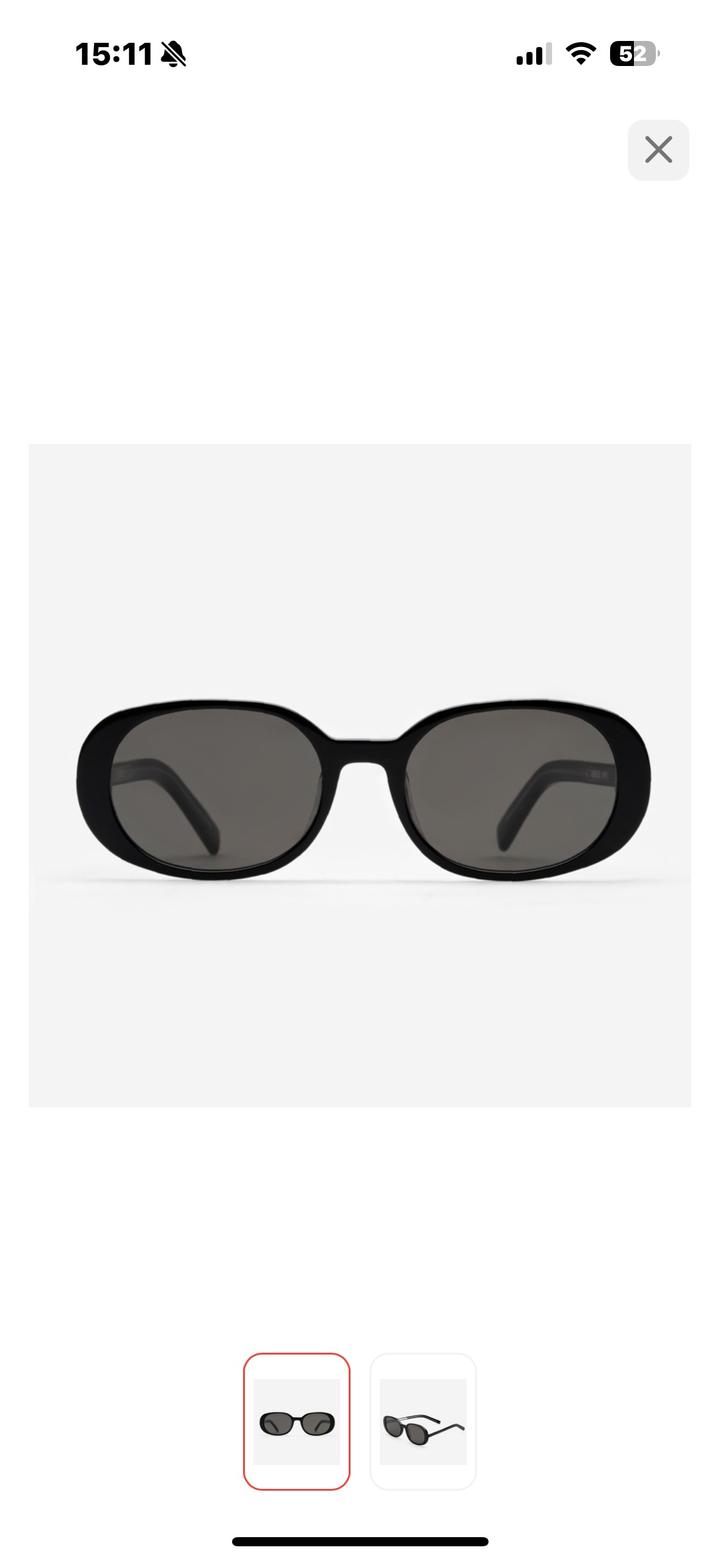 Очки женские