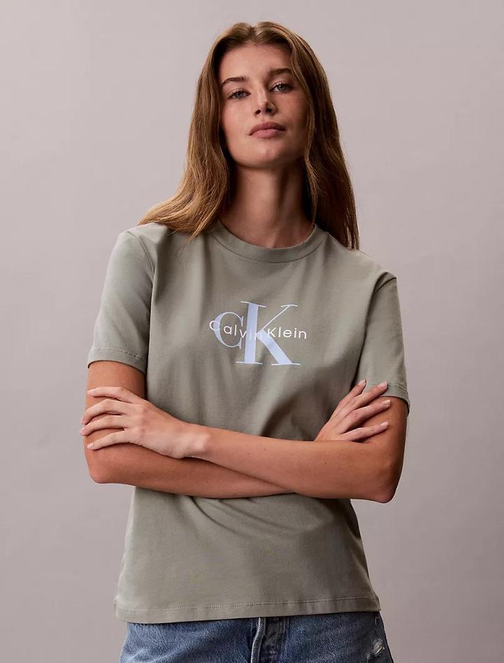 Футболка CK