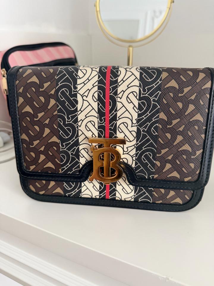 Сумка жен. Burberry