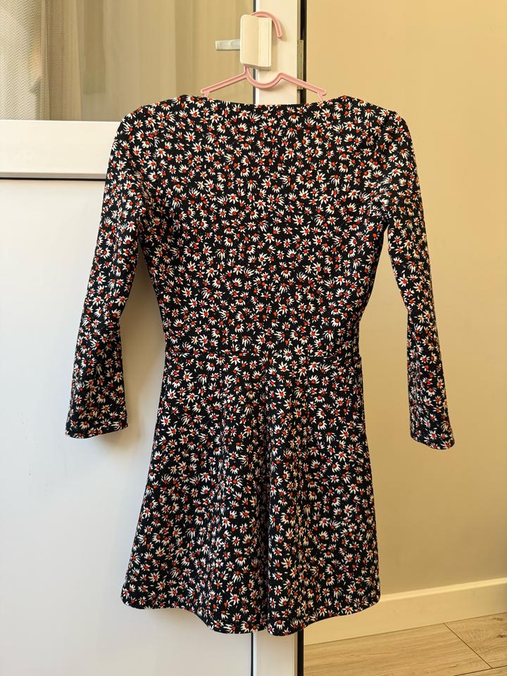 Слитный комбинезон