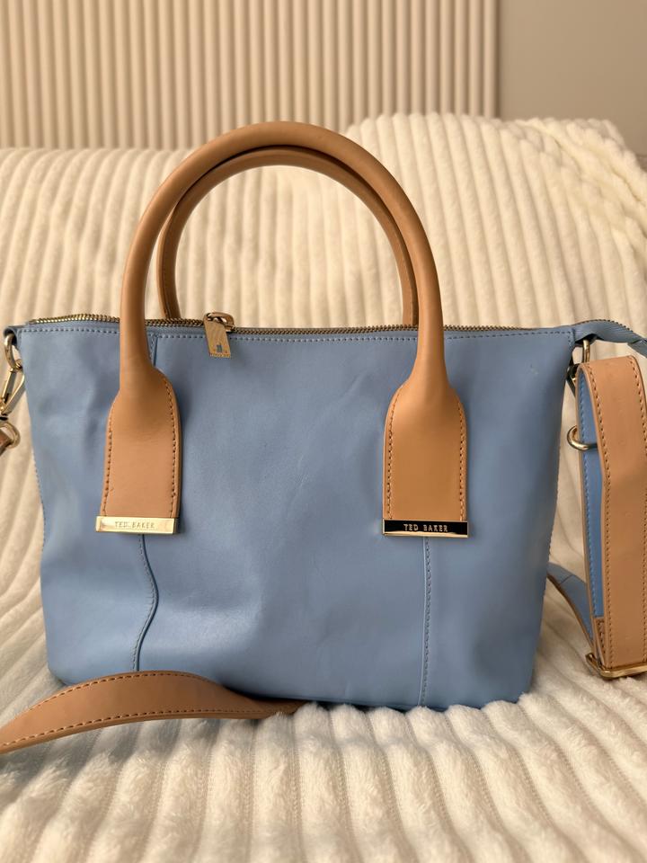 Сумка Ted Baker