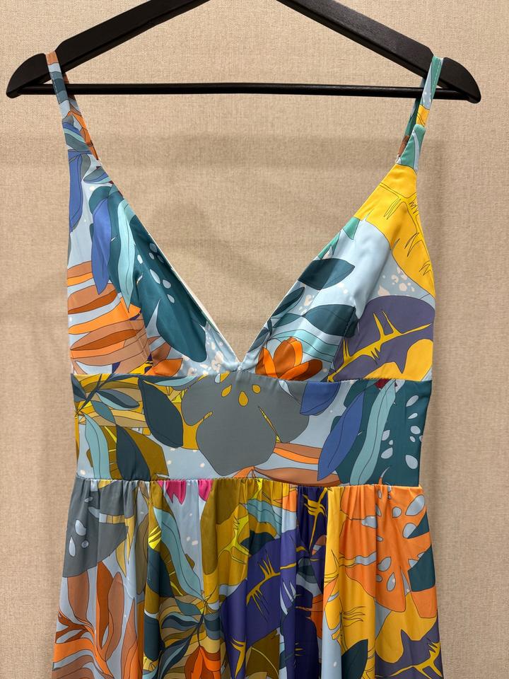 Платье Malina Fashion