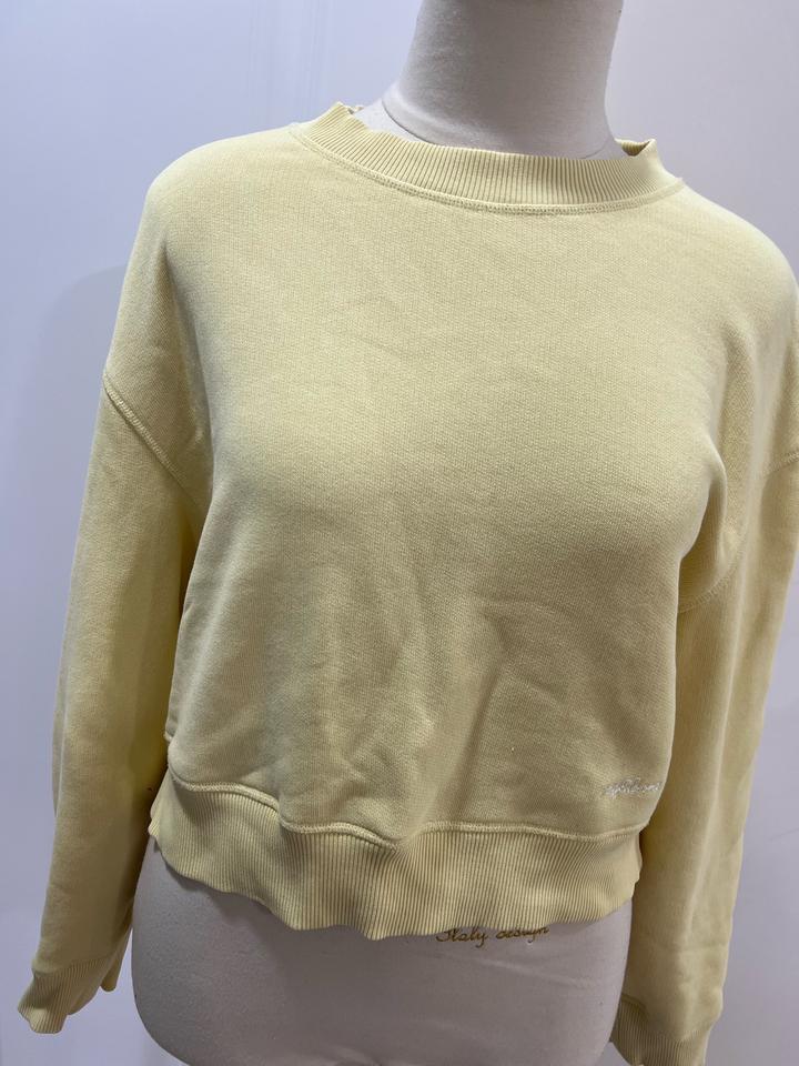 Свитшот rag & bone