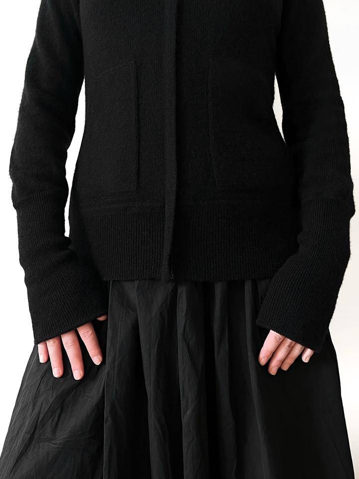 зип худи patagonia