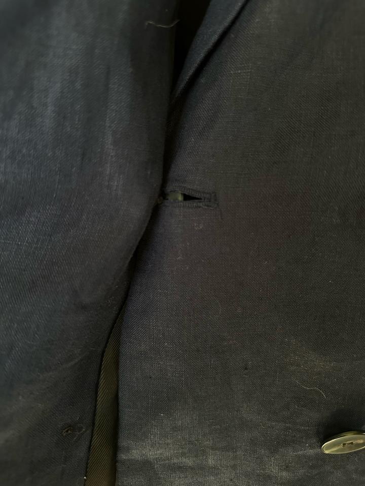 Продам костюм Zara. Лен 100% новый