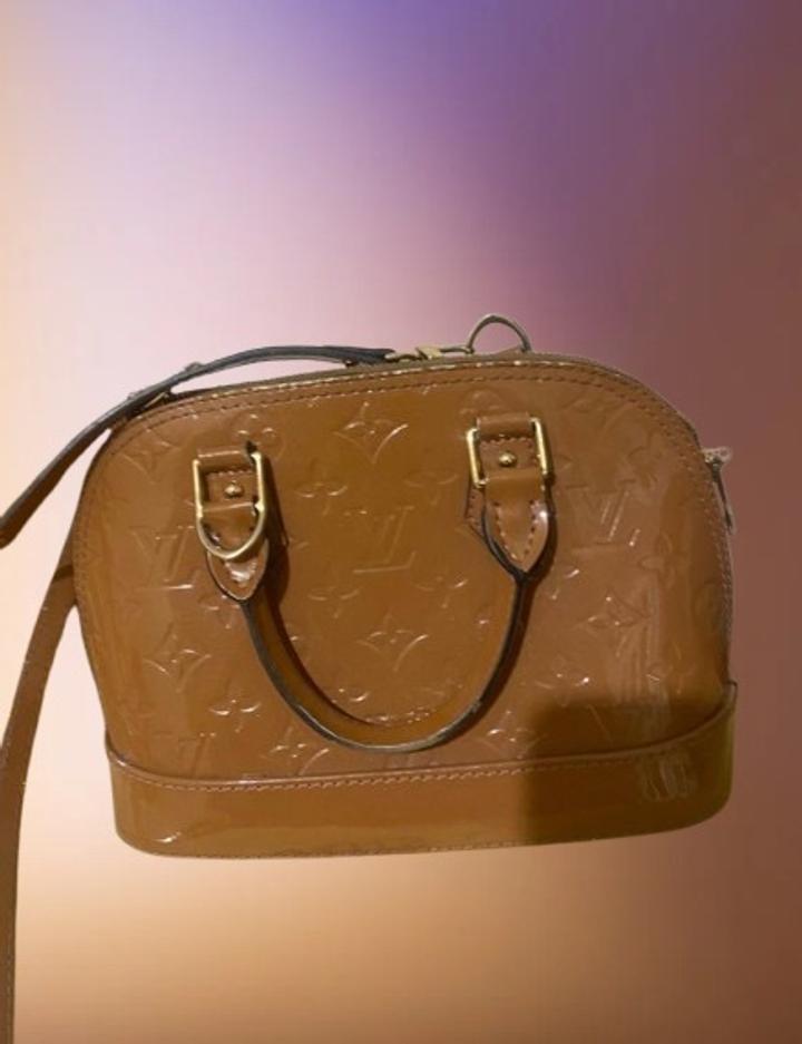 Сумка Louis Vuitton