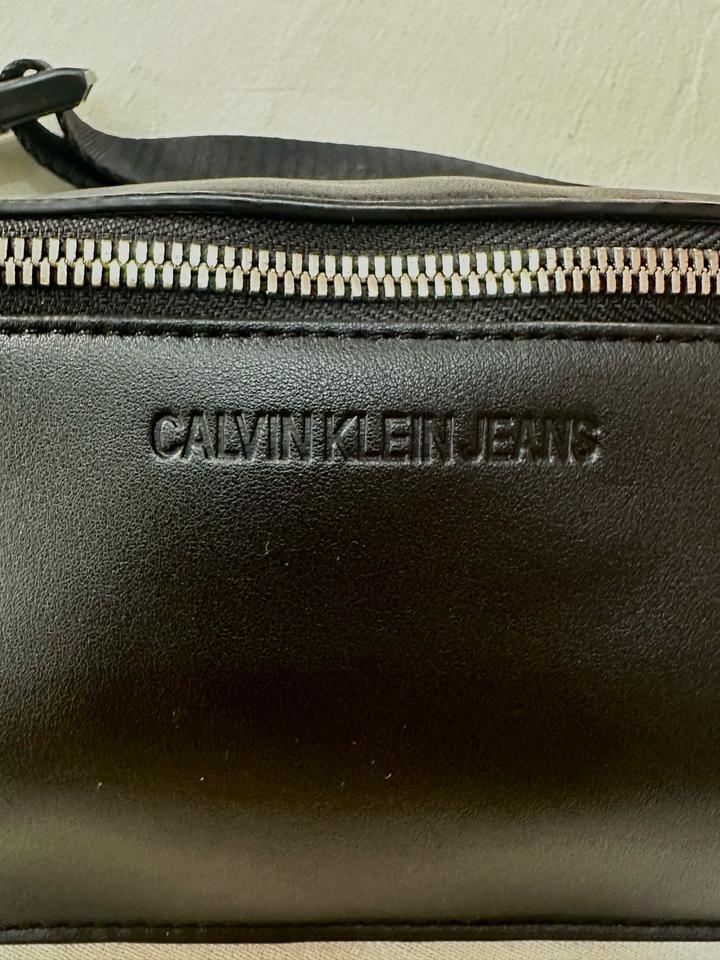 Calvin Klein Jeans