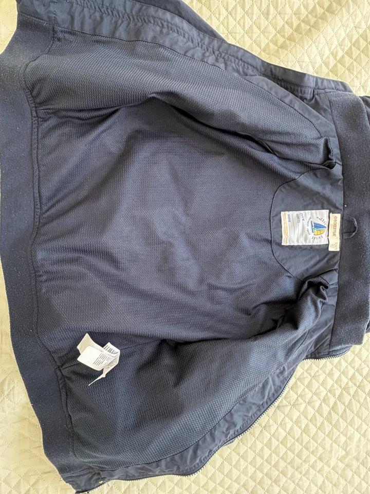 Ветровка на мальчика 10 лет