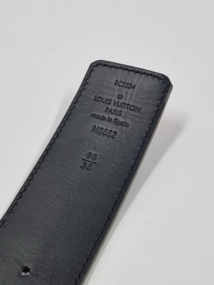 Ремень LOUIS VUITTON