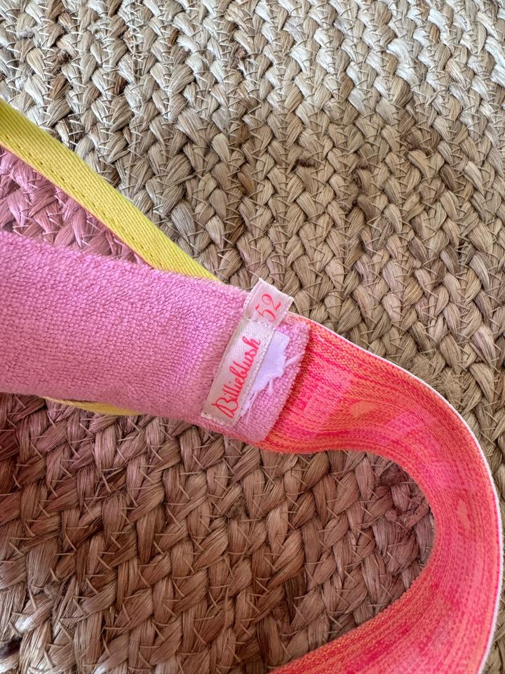 Солнцезащитный козырёк