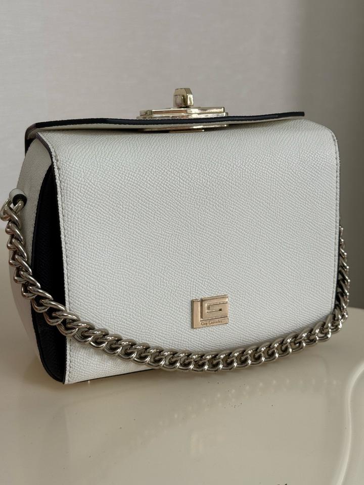 Сумка Guy Laroche