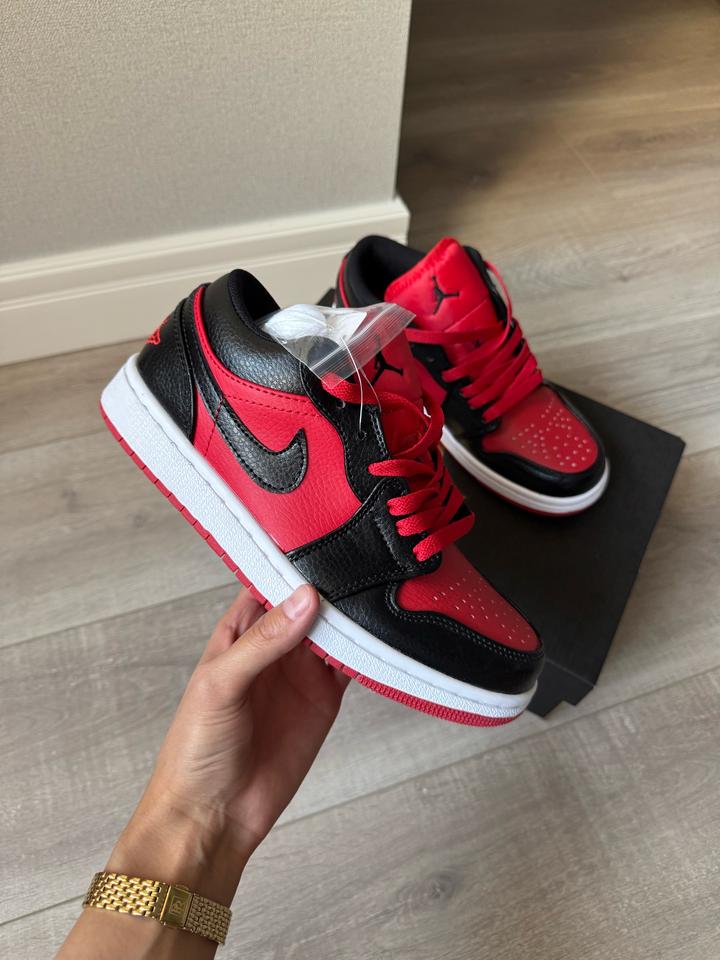 Jordan 40 размер