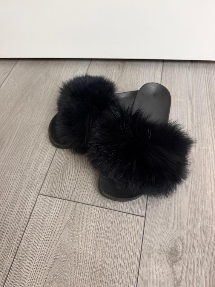 Шлепки