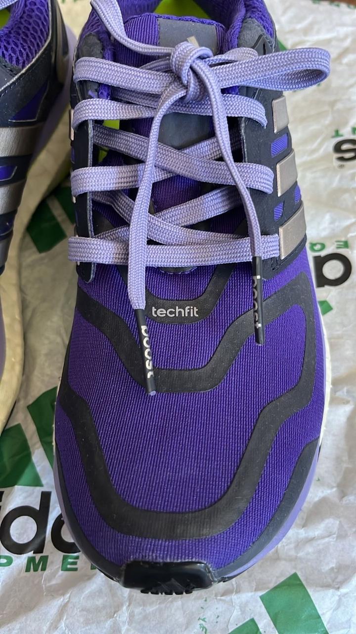 Кроссовки Adidas