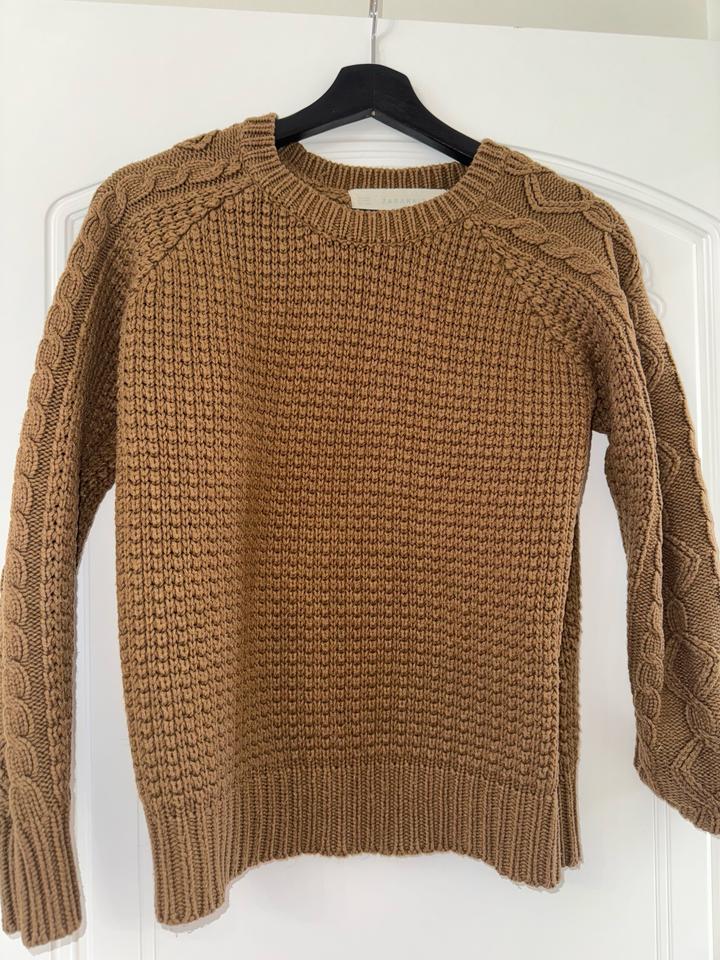 Кофта , джемпер