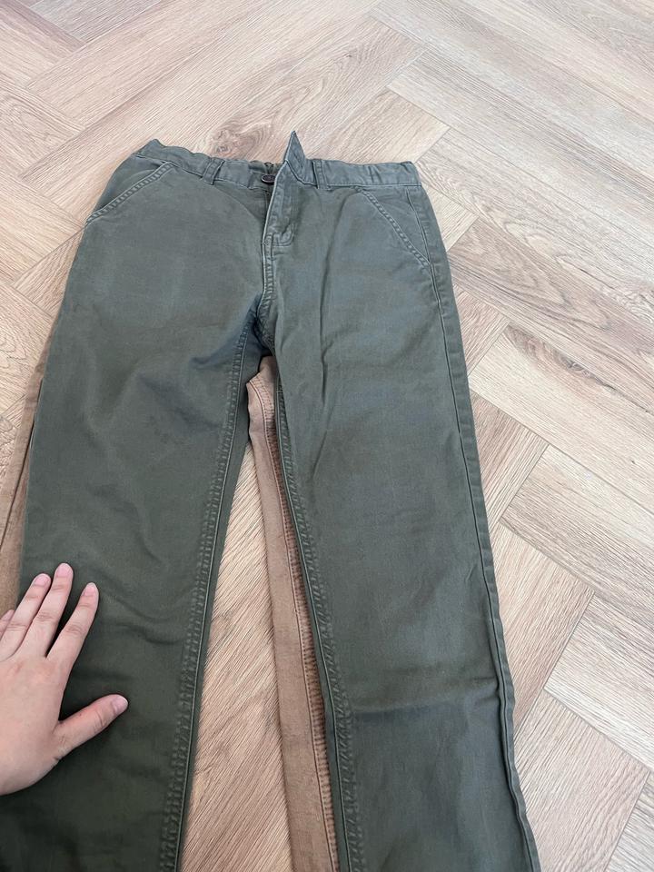 Продам детские штаны