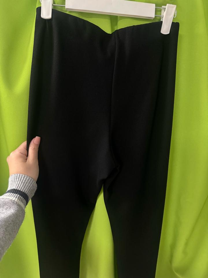 Trendyol Лосина