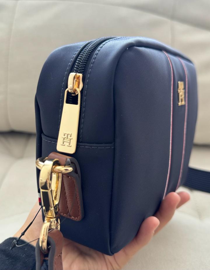 Кроссбоди Tommy Hilfiger