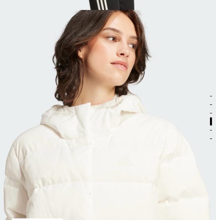 Куртка женская