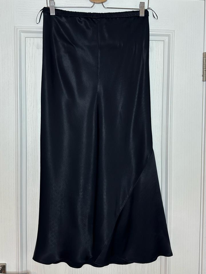 Юбка ZARA
