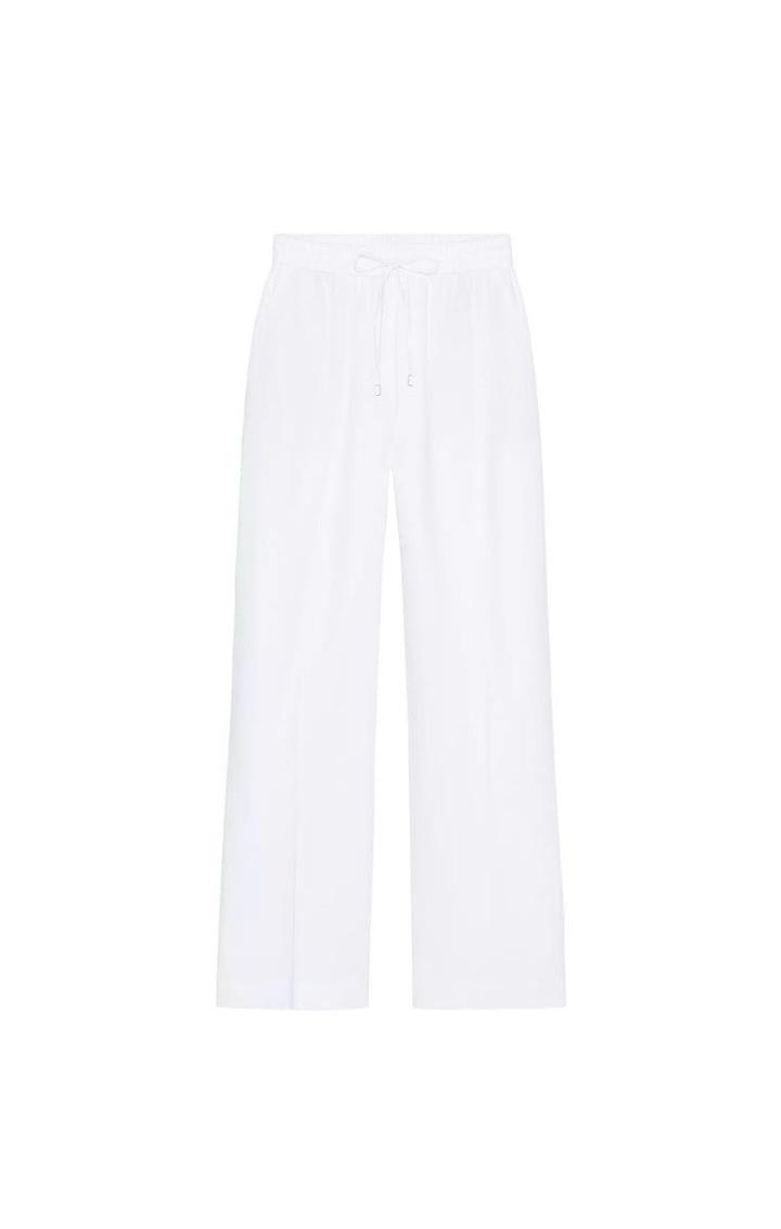 Брюки от бренда Zara