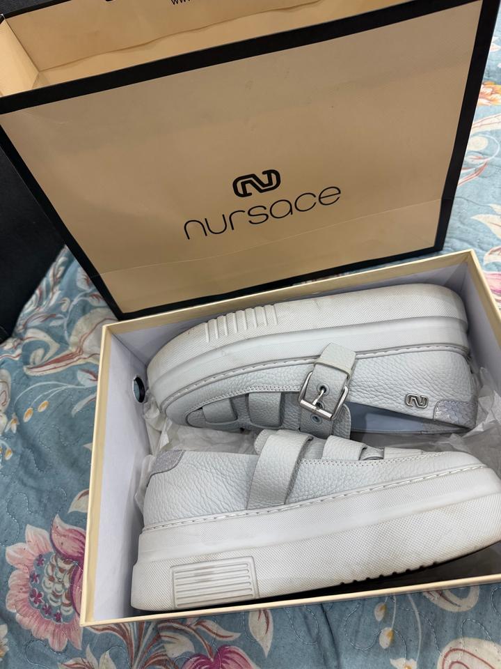 Nursace оригинал сатып алдым 88400 ге