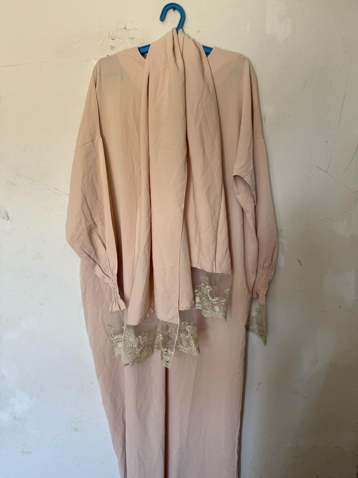 Safiya Shop