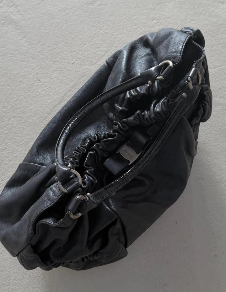 Сумка Salvatore Ferragamo