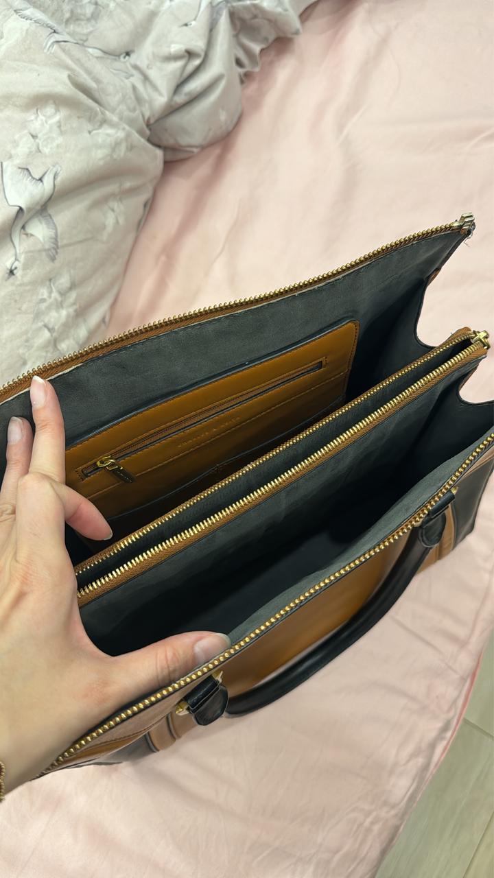 Сумка Charles& keith