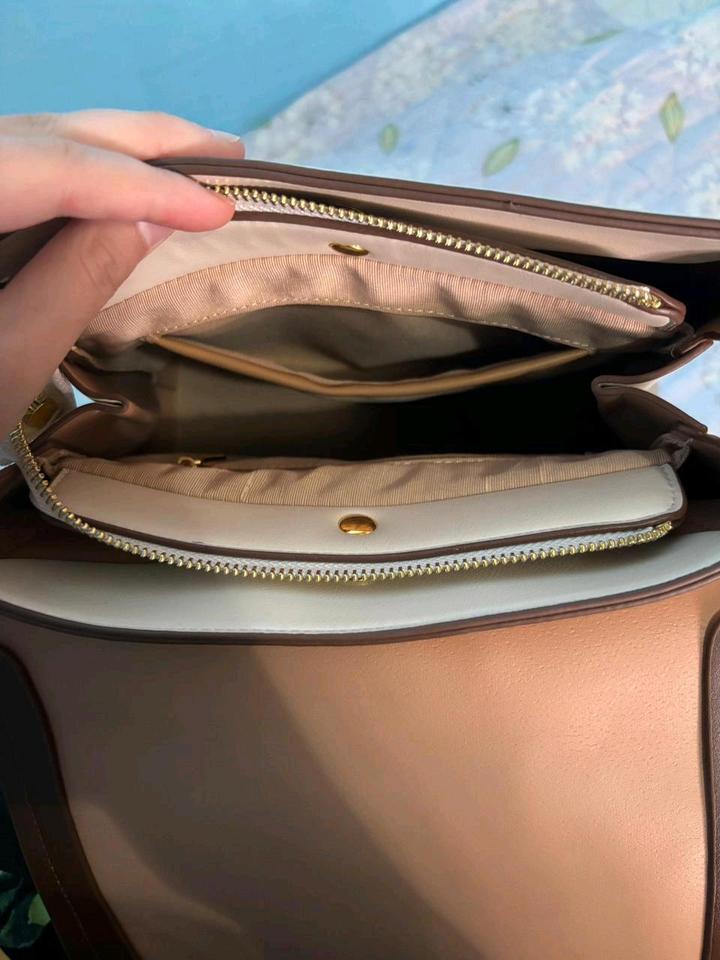 Рюкзак, сумка