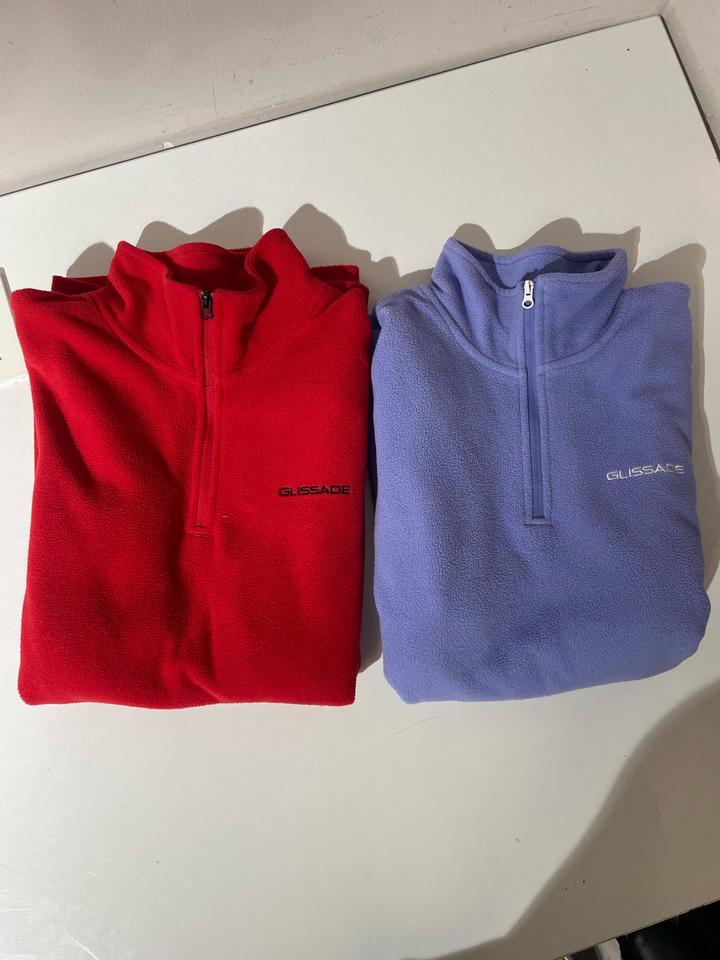 продам кофты