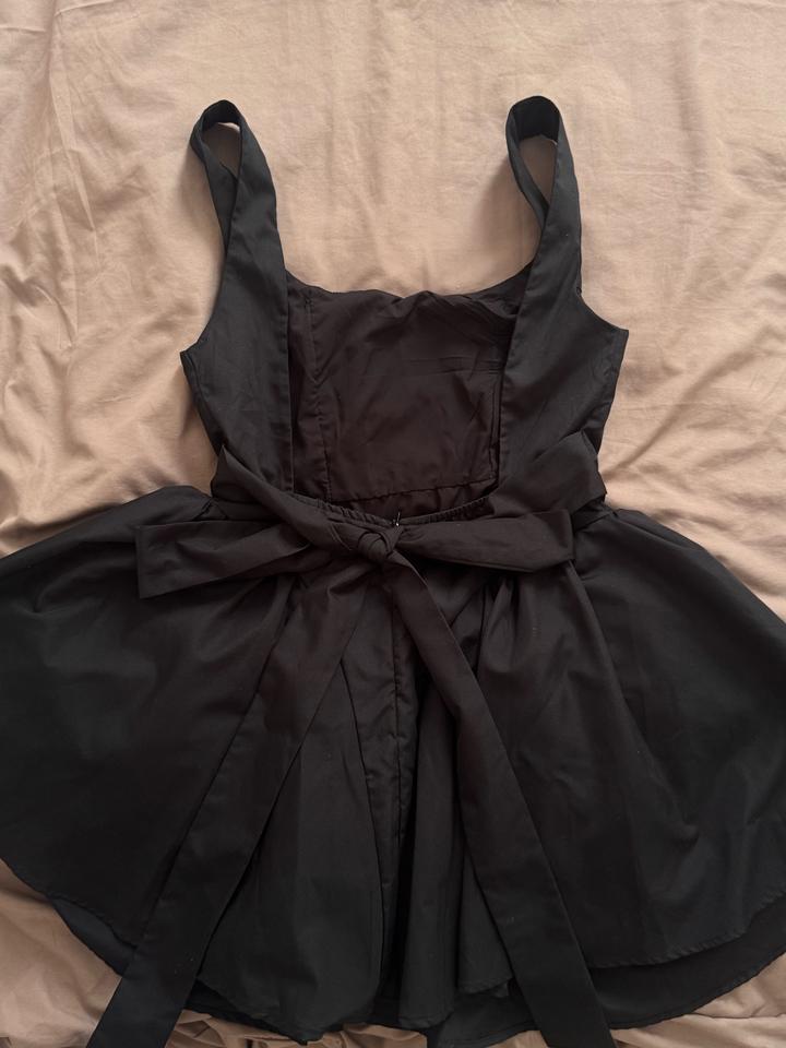 Платье Shein