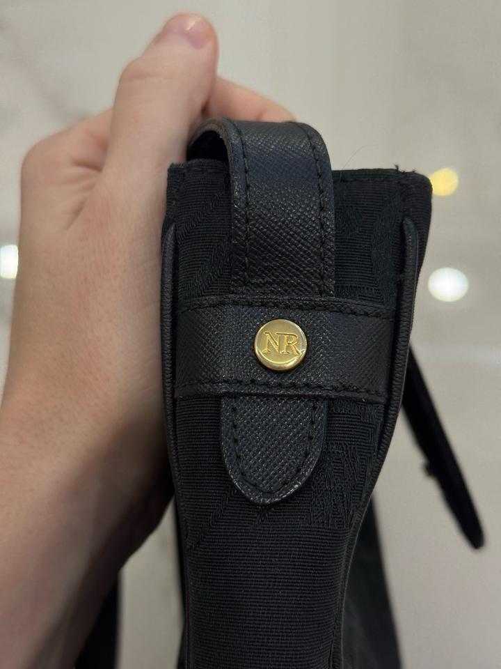 Сумка от Nina Ricci