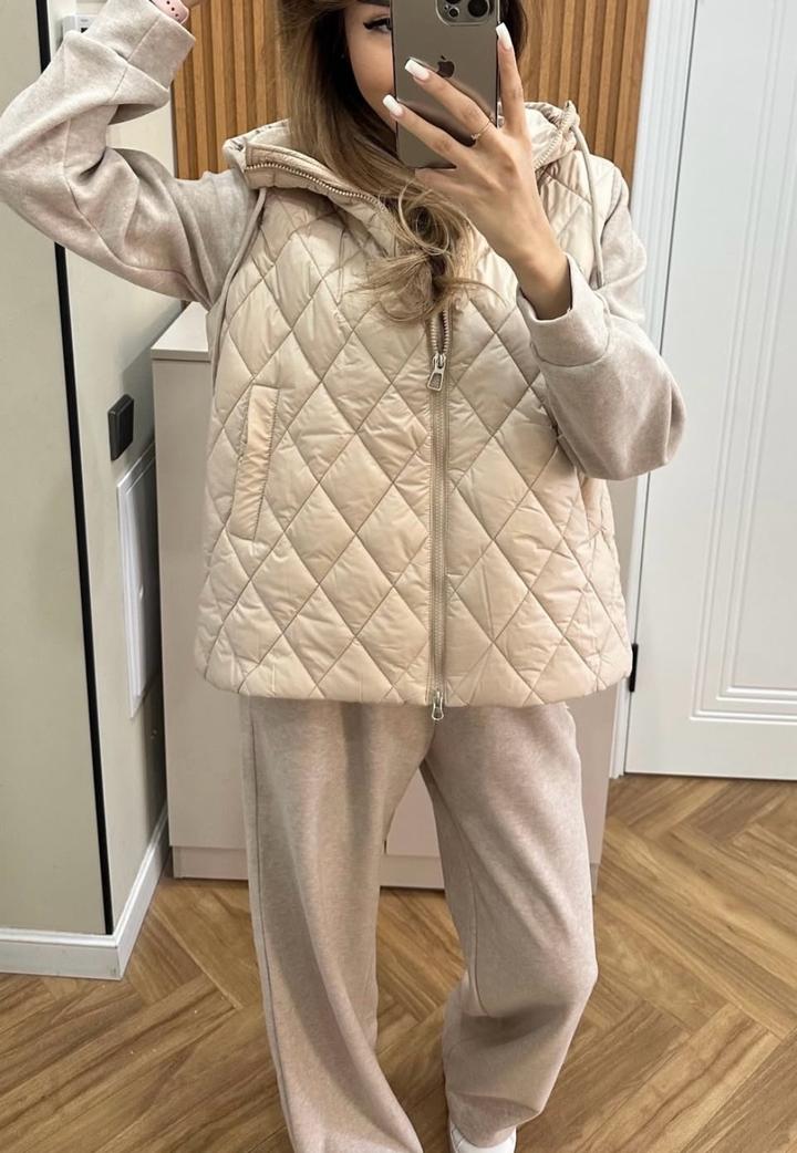 Двойка в наличии