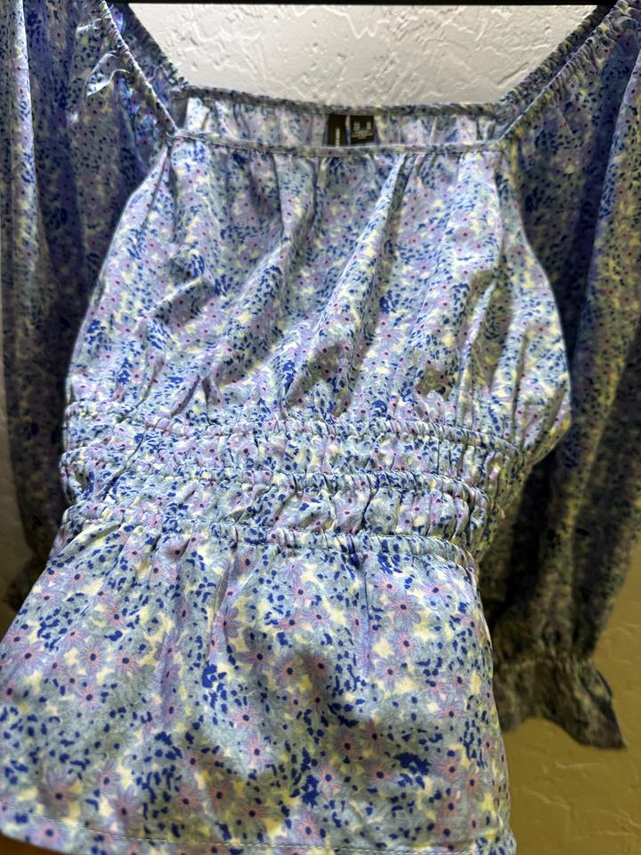 Кофта Vera Moda