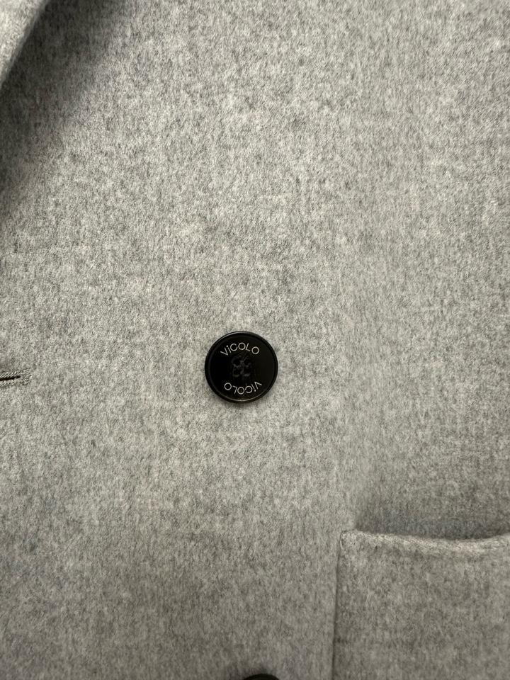 Пальто Vicolo
