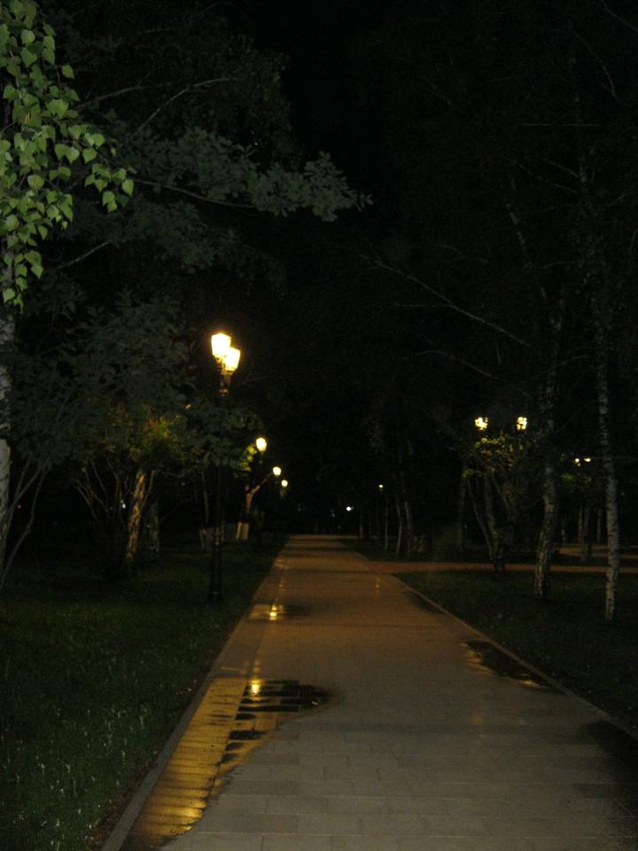 Цифровой фотоаппарат/мыльница Canon PowerShot A490