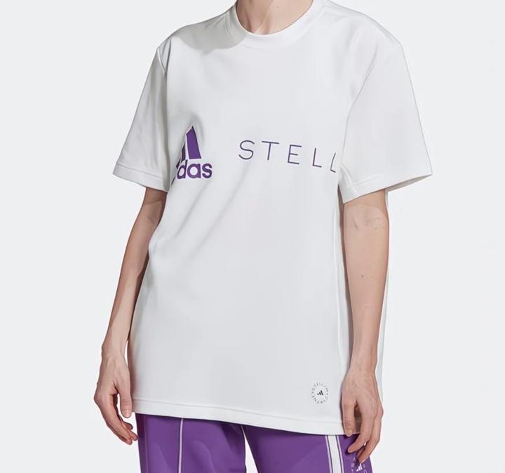 Футболка adidas