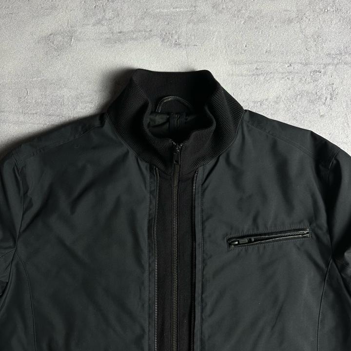 Куртка Karl Lagerfeld