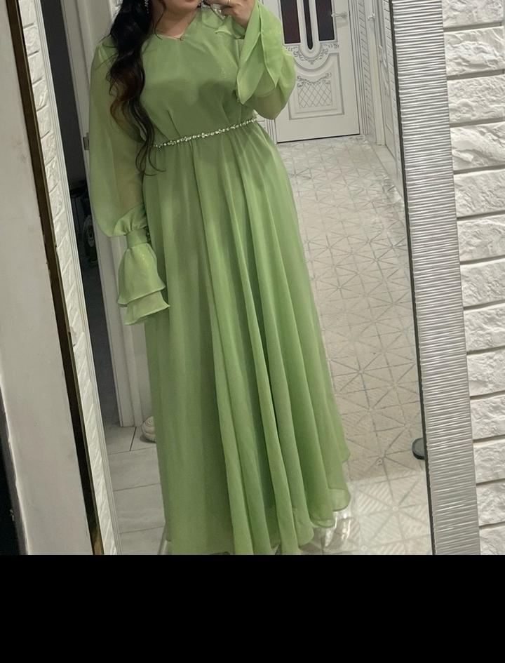 Койлек сатылады!