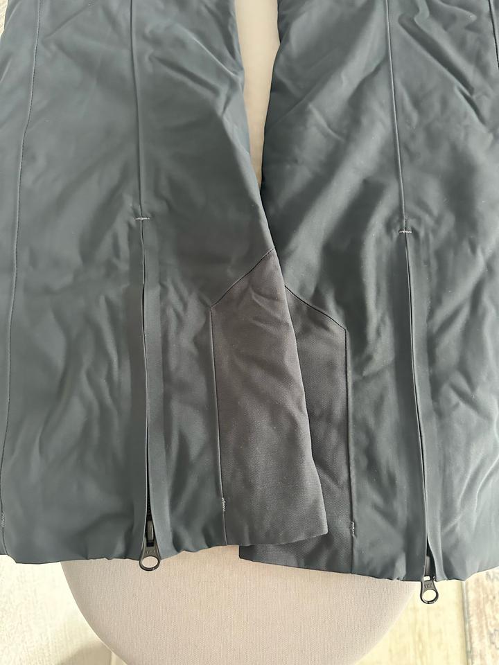 Лыжные брюки Bogner