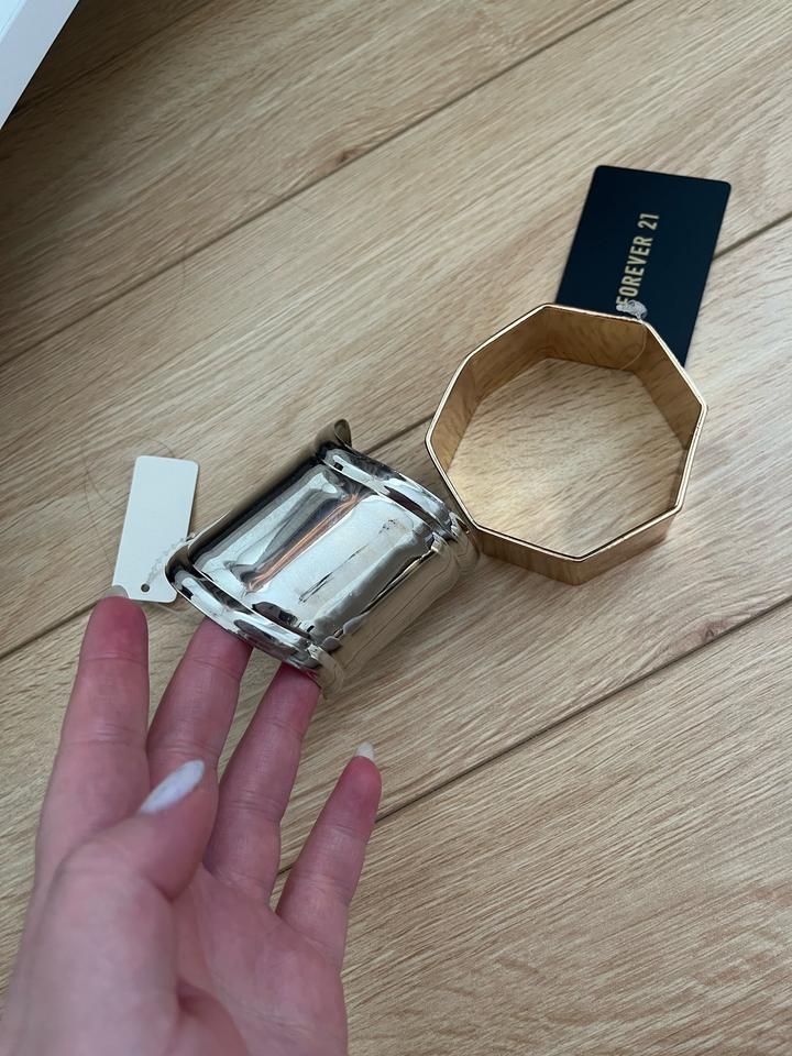 Комплект украшений за 5000 тг ✨