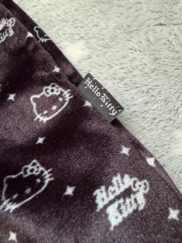 Костюм Hello kitty Bershka